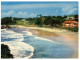 (401) Australia - NSW - Port Macquarie Flynn Beach And Surf Life Saving Club - Port Macquarie