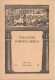 05259  "LA CORTE DI SALOMONE - PUBBLICAZIONE ENIMMISTICA MENSILE -  ANNO XLII - N. 7 - LUGLIO 1942 - XX" ORIGINALE - Spelletjes