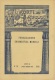 05266 "LA CORTE DI SALOMONE - PUBBLICAZIONE ENIMMISTICA MENSILE -  ANNO XL - N. 7-8   LUG.- AGO. 1940 - XVIII" ORIGINALE - Juegos