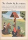 05267 "LA CORTE DI SALOMONE - PUBBLICAZIONE ENIMMISTICA MENSILE -  ANNO XL - N. 9 - SETTEMBRE 1940 - XVIII" ORIGINALE - Jeux