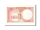 Billet, Pakistan, 1 Rupee, 1964, Undated, KM:9a, SUP+ - Pakistán