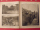 Delcampe - Revue Le Pays De France N° 51. 30 Septembre 1915 Guerre Montagnes Du Trentin Nombreuses Photos - War 1914-18