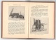 05274 "ING. E. GOLA - LA STRADA MODERNA - LE MACCHINE PER I SERVIZI STRADALI - ULRICO HOEPLI  MILANO - 1926" ORIGINALE - Otros & Sin Clasificación