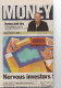 The Sunday Times -MONEY 6  - 02/02/2003 - BE - Nieuws / Lopende Zaken