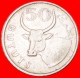 § BULL: THE GAMBIA &#9733; 50 BUTUTS 1998! LOW START &#9733; NO RESERVE! - Gambie