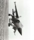 Photographie D´époque/Avions Marcel DASSAULT/Avion De Combat/Mirage F1/Breguet Aviation/ Vers 1973-74  AV18 - Luchtvaart