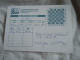 ECHECS - CHESS - SCHACH - Carte Joyeux -SCACCHI -Chess Correspondence - SLOVAKIA  1999 - Echecs