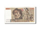 Billet, France, 100 Francs, 100 F 1978-1995 ''Delacroix'', 1978, 1978, TTB+ - 100 F 1978-1995 ''Delacroix''