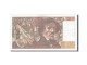 Billet, France, 100 Francs, 1978, 1979, TTB, Fayette:69.3, KM:154b - 100 F 1978-1995 ''Delacroix''