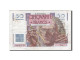 Billet, France, 50 Francs, 1946, 1946-03-28, TTB, Fayette:20.2, KM:127a - 50 F 1946-1951 ''Le Verrier''