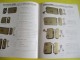 Delcampe - Catalogue De Quincaillerie De Bâtiment/PICARDparis//Ch Bernard/Feuquiére -en-Vimeu/Somme/1951   CAT130 - Catalogues