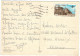 EGITTO - EGYPTE - Egypt - 1978 - 115 M Airmail - Assouan-Asswan-ASWAN Dam - Viaggiata Da ???? Per Annecy, France - Assouan