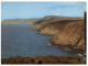 (566) Australia - SA - Kangaroo Island North Coast View - Kangaroo Islands