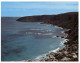 (566) Australia - SA - Kangaroo Island Near Cape Du Couedic - Kangaroo Islands