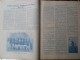 ILUSTROVANI SPORTSKI LIST, NOVI SAD  BR.1, 1932  KRALJEVINA JUGOSLAVIJA, NOGOMET, FOOTBALL - Libri