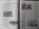 ILUSTROVANI SPORTSKI LIST, NOVI SAD  BR.5, 1932  KRALJEVINA JUGOSLAVIJA, NOGOMET, FOOTBALL - Books
