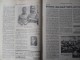 ILUSTROVANI SPORTSKI LIST, NOVI SAD  BR.7, 1932  KRALJEVINA JUGOSLAVIJA, NOGOMET, FOOTBALL - Livres