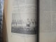 Delcampe - SPOMENICA BSK 1911-1931 BEOGRADSKI SPORT KLUB, BEOGRAD   RRARE - Libros