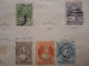 NOUVELLE ZELANDE - Classiques à Voir - Lot N° 15607 - Used Stamps