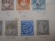 Delcampe - NOUVELLE ZELANDE - Classiques à Voir - Lot N° 15607 - Used Stamps