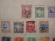 Delcampe - NOUVELLE ZELANDE - Classiques à Voir - Lot N° 15607 - Used Stamps