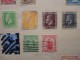 Delcampe - NOUVELLE ZELANDE - Classiques à Voir - Lot N° 15607 - Used Stamps