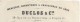 Facture/ Mercerie Bonneterie Et Chaussures En Gros/Duclos & Cie/EVREUX/Godfroy/La Couture/Eure//1876   FACT149 - Vestiario & Tessile