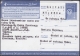 2002-EP-14 CUBA. POSTAL STATIONERY. 2002. Ed.71a. INTERNET. MELECON. USED. - Briefe U. Dokumente