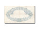 Billet, France, 500 Francs, 500 F 1888-1940 ''Bleu Et Rose'', 1933, 1933-04-27 - 500 F 1888-1940 ''Bleu Et Rose''