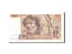 Billet, France, 100 Francs, 1995, Undated, NEUF, Fayette:69ter.2c, KM:154h - 100 F 1978-1995 ''Delacroix''