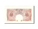 Billet, Grande-Bretagne, 10 Shillings, 1948-1960, Undated, KM:368a, TTB - 10 Schillings