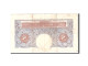 Billet, Grande-Bretagne, 1 Pound, 1948, Undated, KM:369a, TTB - 1 Pound