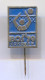 VOLLEYBALL Pallavolo - Championships BOS 1979. Vukovar Croatia, Vintage Pin Badge - Pallavolo