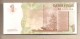 Transnistria - Banconota Circolata Da 1 Rublo - 2012 - Moldavia