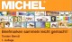 MlCHEL-Ratgeber Briefmarken Sammeln Leicht Gemacht 2014 Neu 15€ Motivation SAMMLER-ABC Für Junge Sammler Oder Alte Hasen - Collections