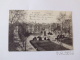 M, - Gladbach. - Kaiserplatz. (18 - 9 - 1908) - Gladbeck