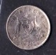 Australia 1917 Threepence VF - Threepence