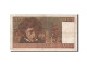 Billet, France, 10 Francs, 1974, 03.10.1974, B+, Fayette:63.7b, KM:150a - 10 F 1972-1978 ''Berlioz''