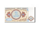 Billet, Azerbaïdjan, 500 Manat, 1993-1995, Undated (1993), KM:19b, NEUF - Azerbaïjan