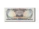 Billet, Congo Democratic Republic, 1000 Francs, 1964, 1964-08-01, KM:8a, NEUF - Democratic Republic Of The Congo & Zaire