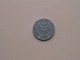 Malagasy 1978 - 20 Ariary - KM 14a ( Uncleaned Coin / For Grade, Please See Photo ) !! - Madagascar