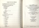 Delcampe - LA MAISON RURALE EN AUVERGNE - 2 Livres - J. P. MARTY - R. ONDET - P. TRAPON - 1977 - 13 Scans - Auvergne