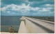 Pensacola Bay Bridge, Unused Postcard [17597] - Pensacola