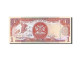 Billet, Trinidad And Tobago, 1 Dollar, 2002, 2002, KM:41b, NEUF - Trinité & Tobago