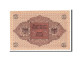 Billet, Allemagne, 2 Mark, 1920, 1920-03-01, KM:60, NEUF - 2 Mark