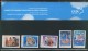 Hellas - Grèce - Greece - Greece 2009 Figments Of Greek Mythology And Folk Tradition - Unused Stamps