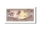 Billet, Samoa Occidentales, 10 Tala, 1967, Undated, KM:18s, NEUF - Samoa