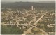 Aerial View Of Business Section, Greenville, South Carolina, Unused Postcard [17653] - Greenville