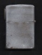 ZIPPO Retour Du Viet Nam - U.S.S. EDMONDS - DE-406 - 1965 - Ref, L - Zippo