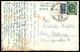 ÄLTERE POSTKARTE STEINHAGEN KREIS HALLE SCHULE School école Cpa Postcard AK Ansichtskarte - Steinhagen